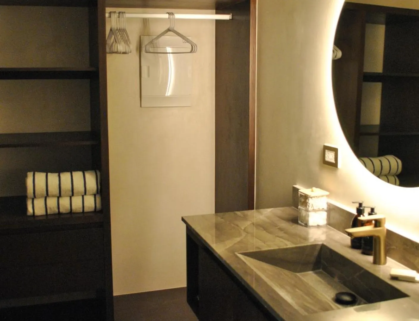 New Maria Tulum 2 Bedroom Condo With Rooftop Pool Aparthotel