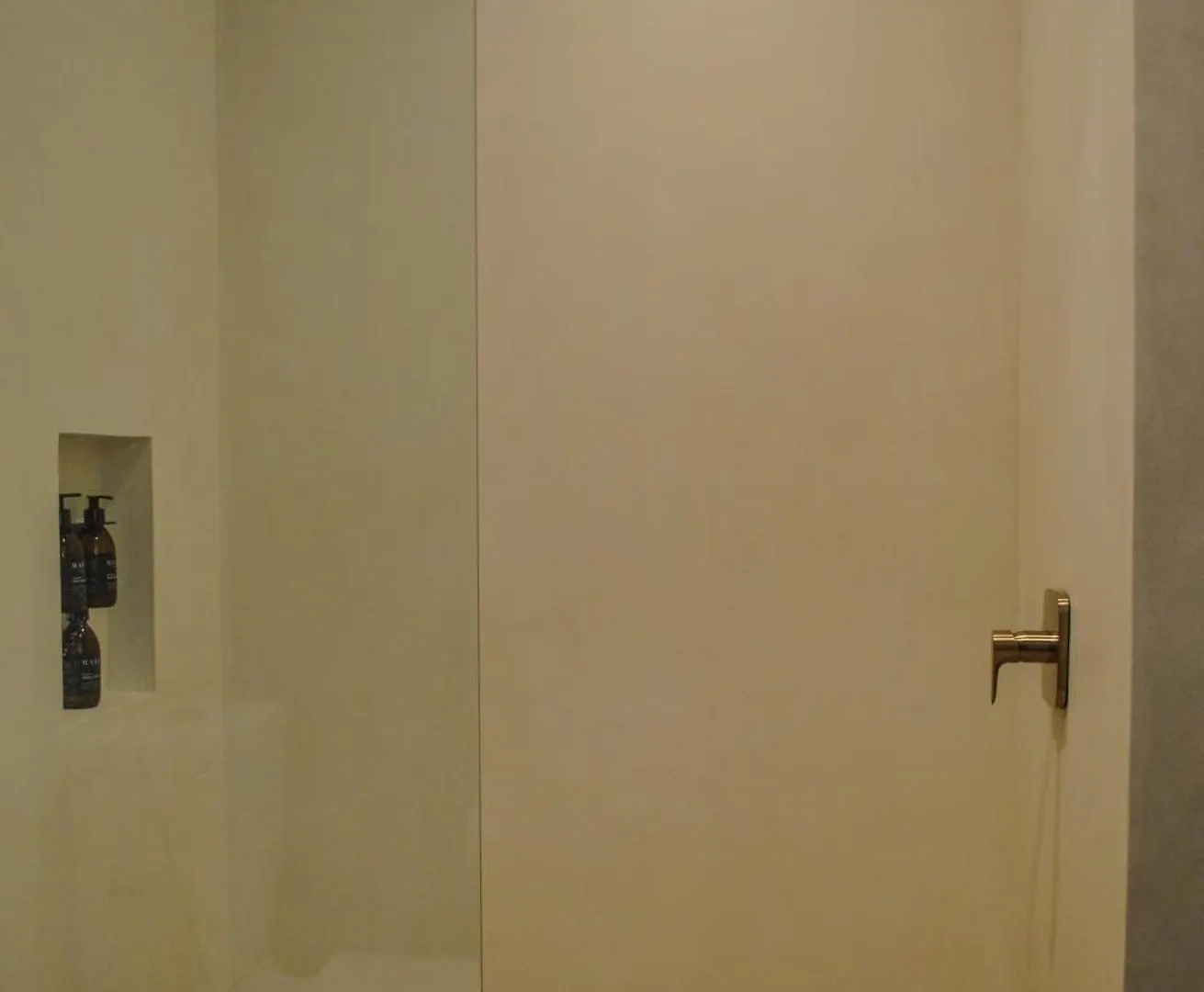 New Maria Tulum 2 Bedroom Condo With Rooftop Pool 0*,  Mexico