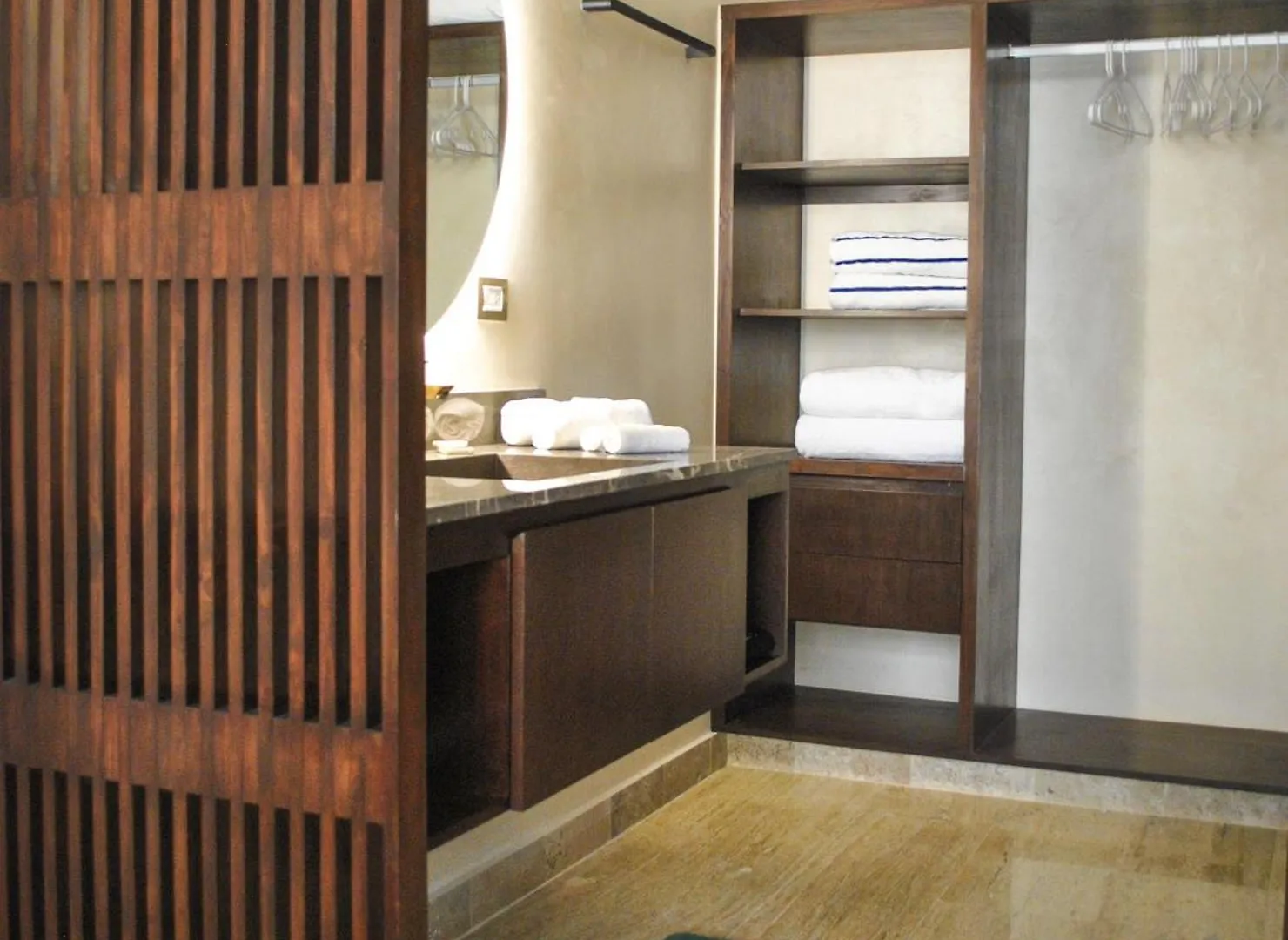Aparthotel New Maria Tulum 2 Bedroom Condo With Rooftop Pool Mexico